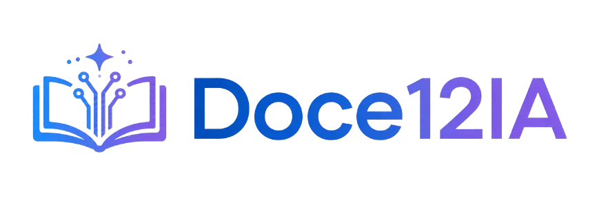 DoceIA